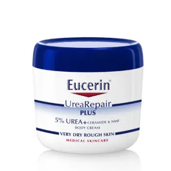 Krem Eucerin Urea Repair 450 ml