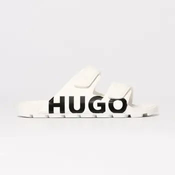 Papuqe Hugo 50542042 100