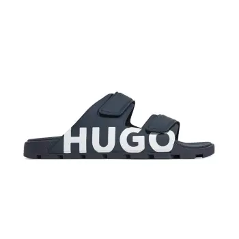 Papuqe Hugo 50542042 410