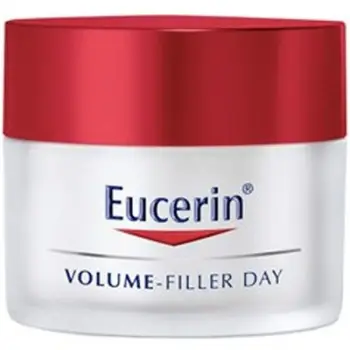 Krem Eucerin Volume-Filler 50 ml