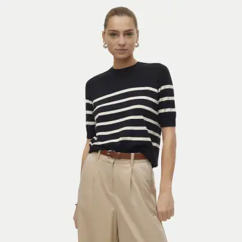 Maicë Vero Moda 10306829 BSBR