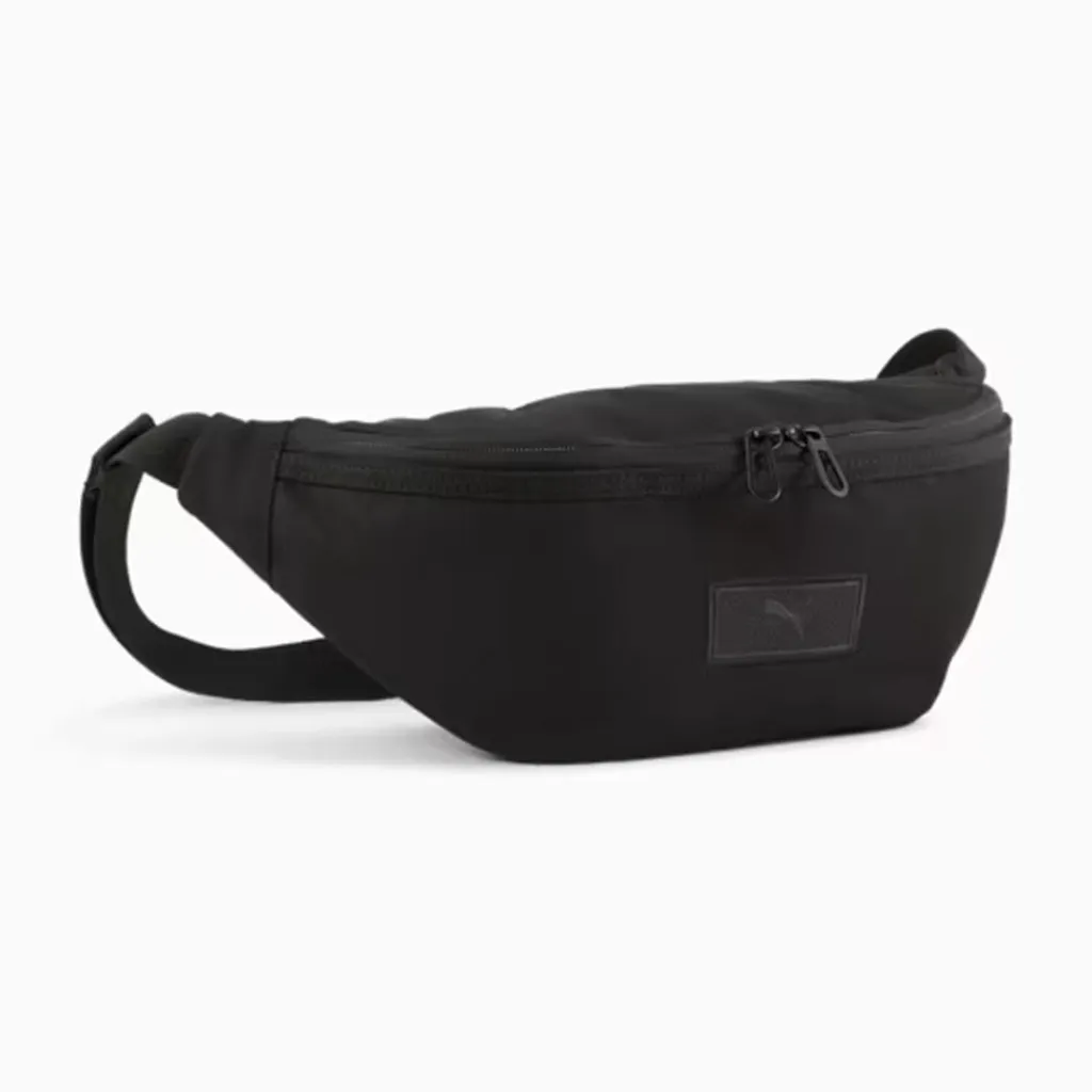 Qantë beli Puma 091128 01 - 1