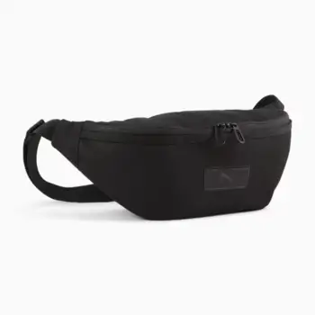 Qantë beli Puma 091128 01