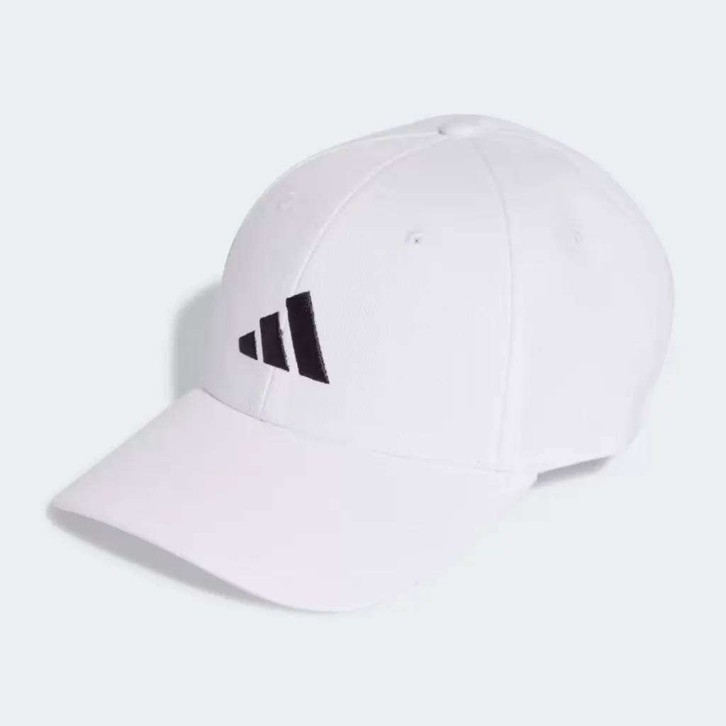 Kapelë Adidas JP0392 - 1