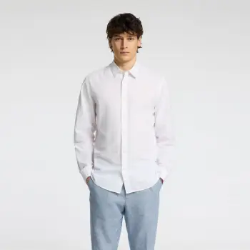 Këmishë Selected 16096543 BRW