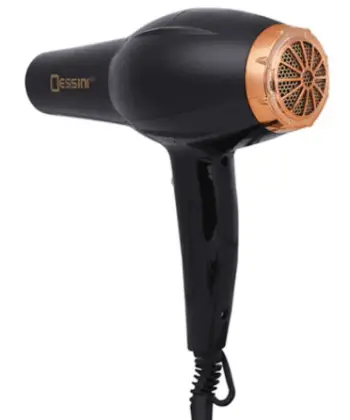 DESSINI DS-5582 FEN PER FLOK