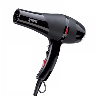 DESSINI DS-5581 FEN PER FLOKE - 1