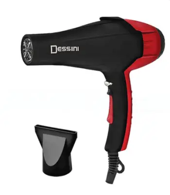 DESSINI DS-5583