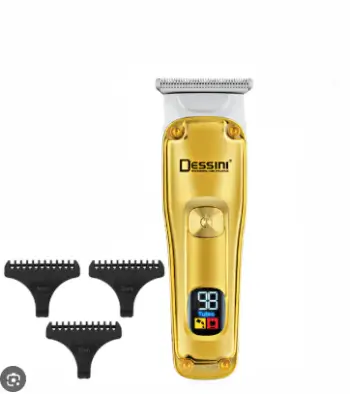 DESSINI TJ-2601 MAKINE QETHJE