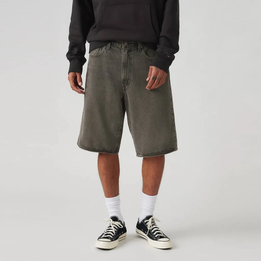 Xhinse të shkurtra Levis 001JM00000 - 1