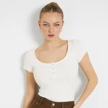 Maicë Guess W2YP24KBCO2 G011