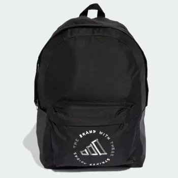 Qantë shpine Adidas JP4819