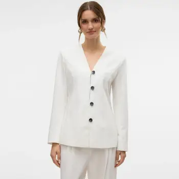 Sako Vero Moda 10325301 SNW