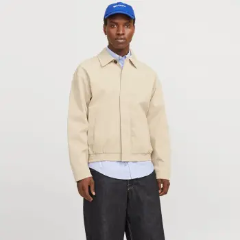 Jakne Jack & Jones 12272890 SAF