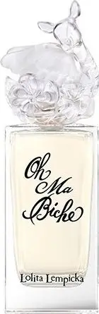 Parfum Lolita Lempicka LolitaLand Oh Ma Biche, eau de parfum, 50ml