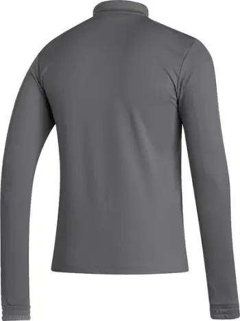 Bluzë sportive Adidas Entrada 22 Training Top H57546, meshkuj, poliestër, e zezë