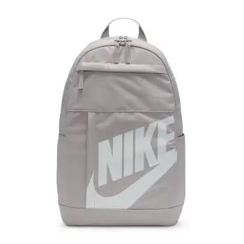 Qantë shpine Nike DD0559 009