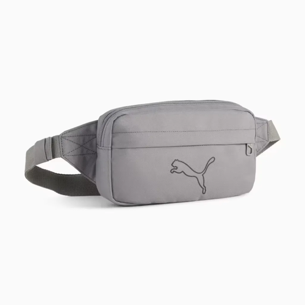 Qantë beli Puma 091184 02 - 1