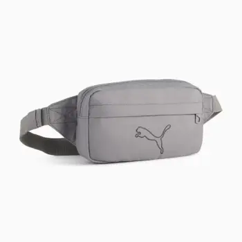 Qantë beli Puma 091184 02