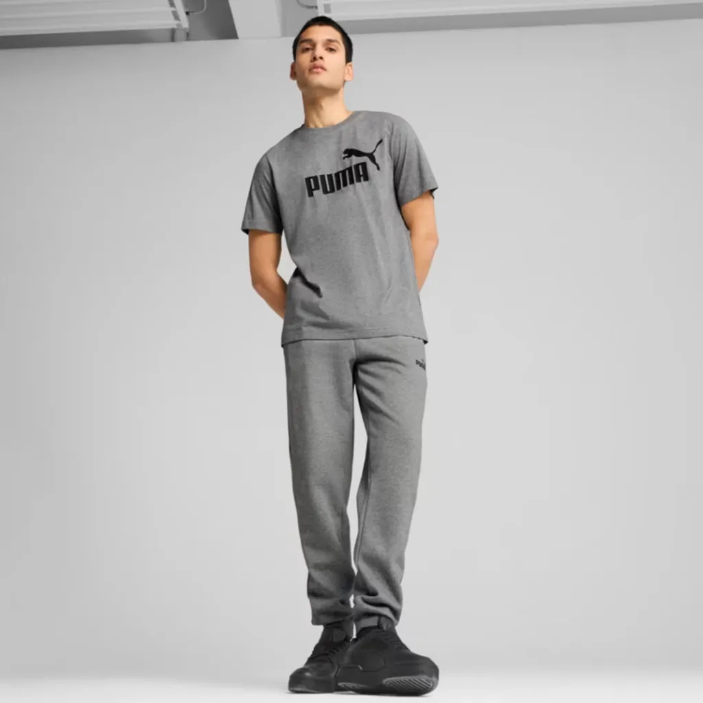Pamja 4