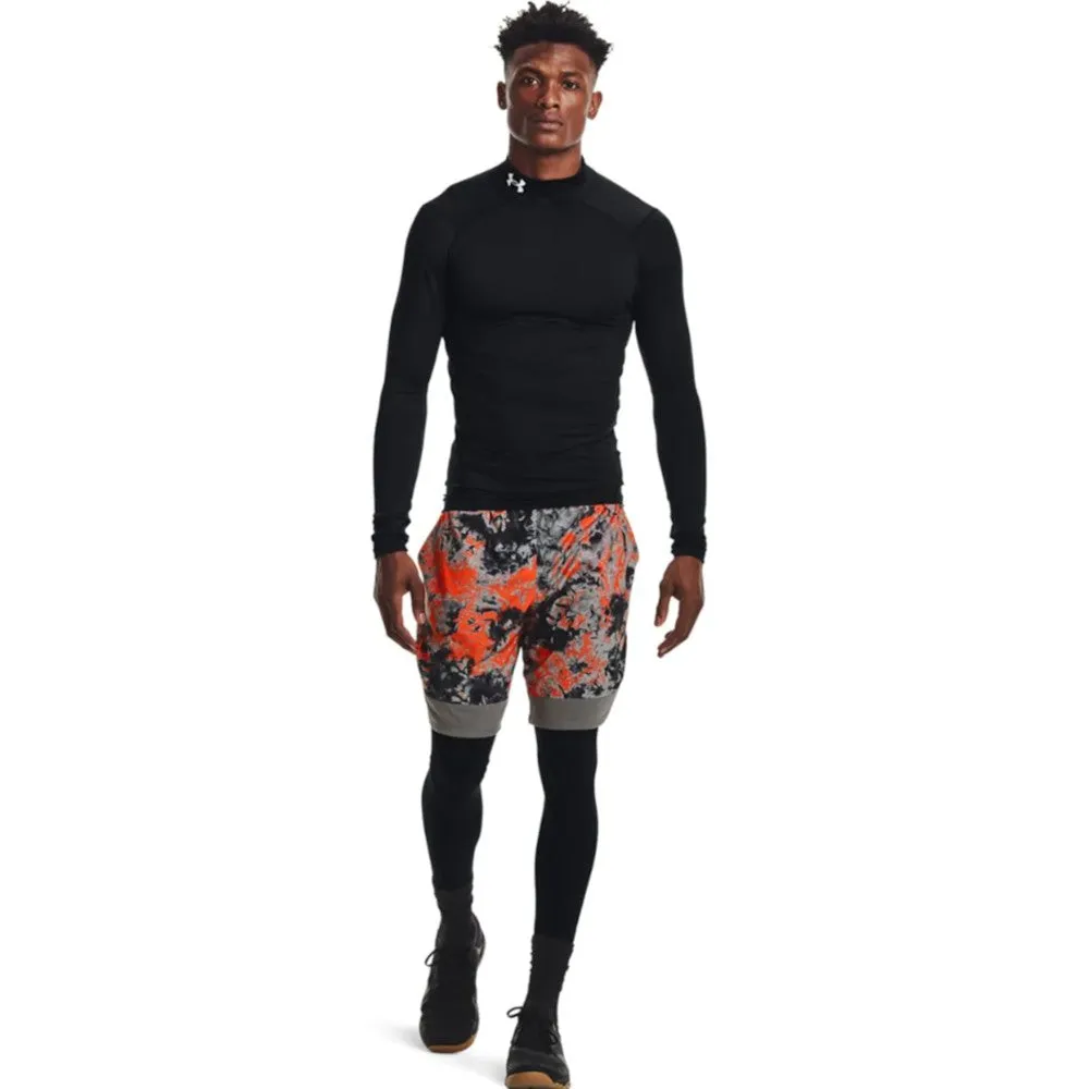 Pamja 5