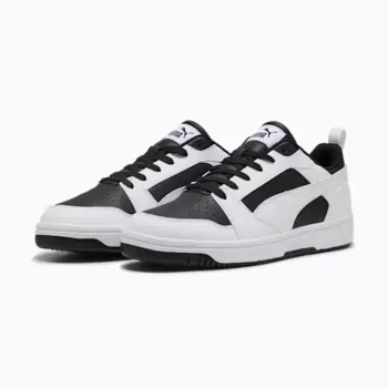 Patikë Puma 392328 44