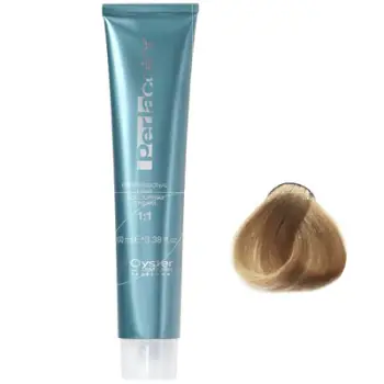 Ngjyrë për flokë Oyster Perlacolor 8/0, 100ml