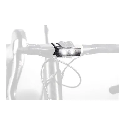 Drite E Perparme Biciklete Giant - 1