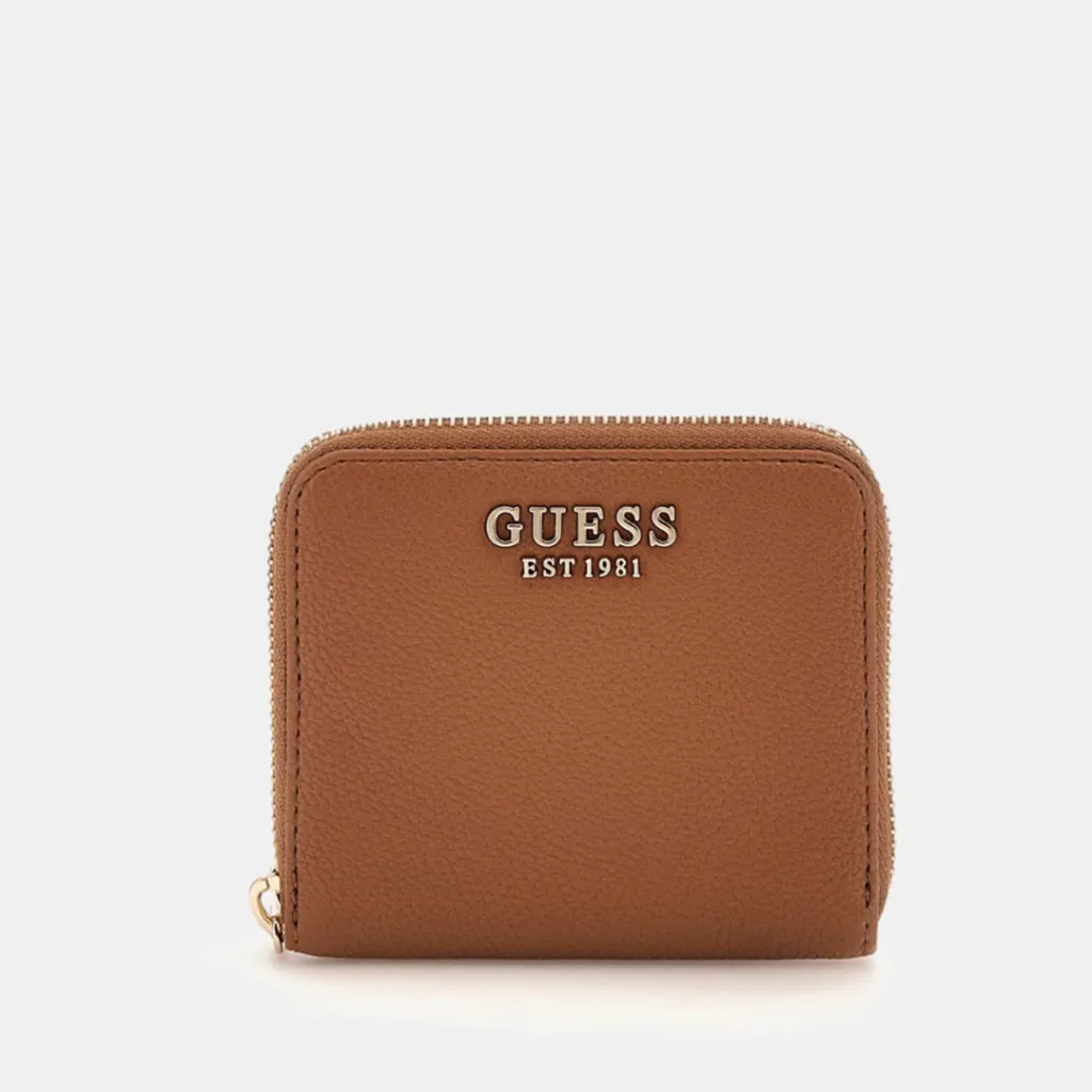 Kuletë Guess SWBG8500137 COG - 1