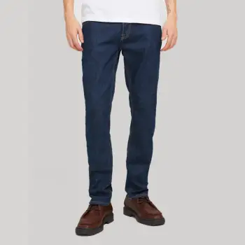 Farmerka Jack & Jones 12259062 BLUD