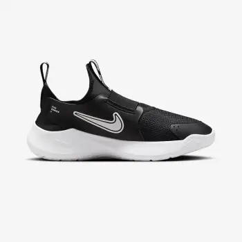 Patikë Nike FN1294 005