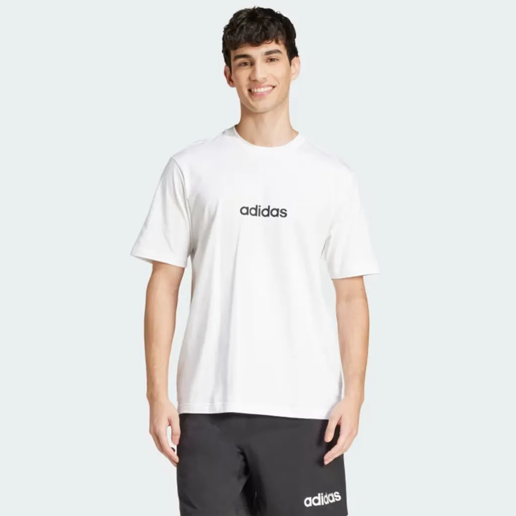 Maicë Adidas JE9000 - 2