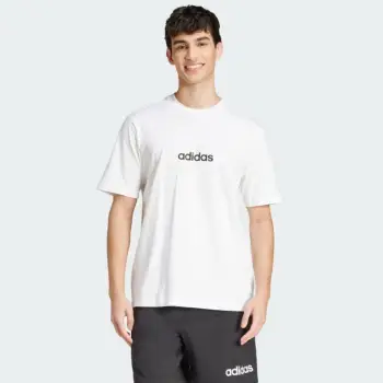 Maicë Adidas JE9000