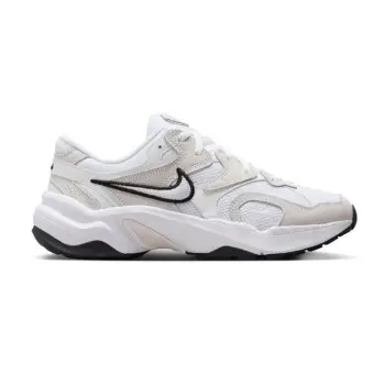 Patikë Nike FJ3794 102