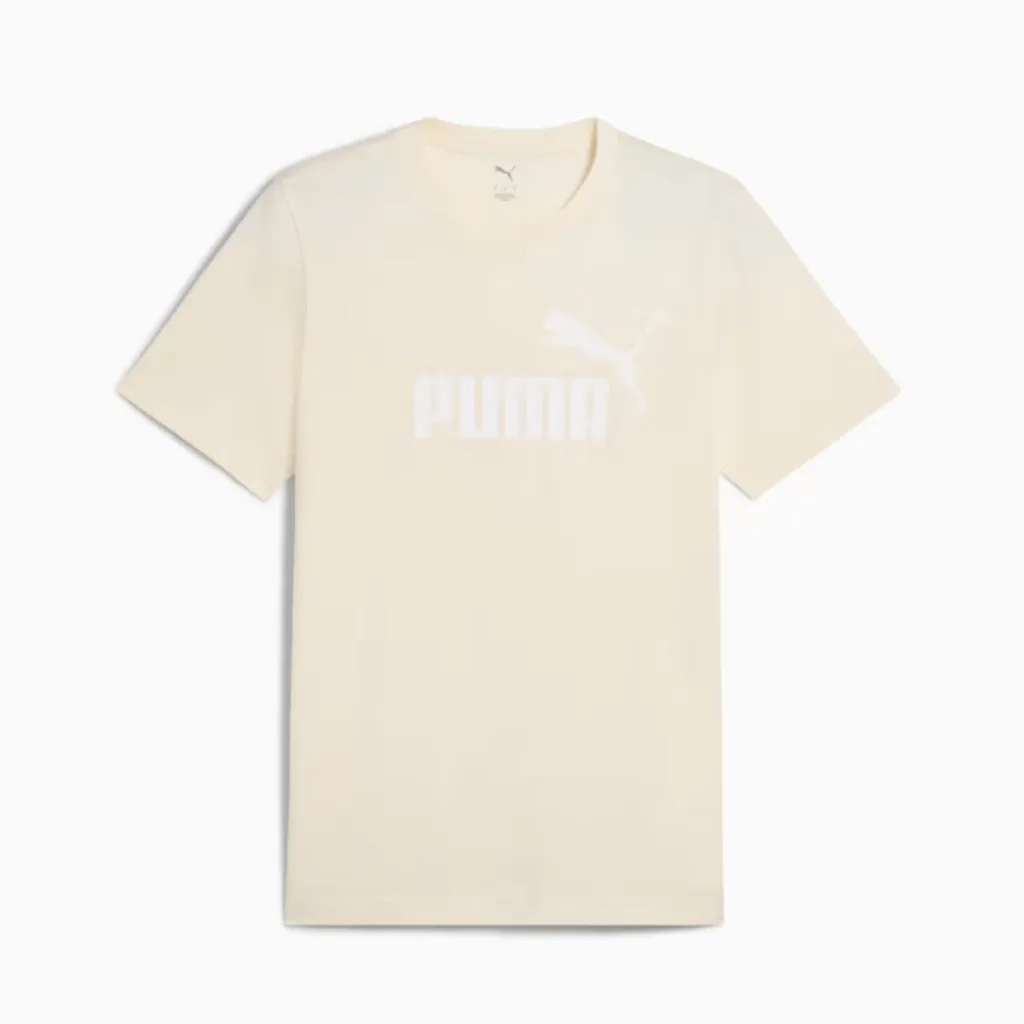 Pamja 1