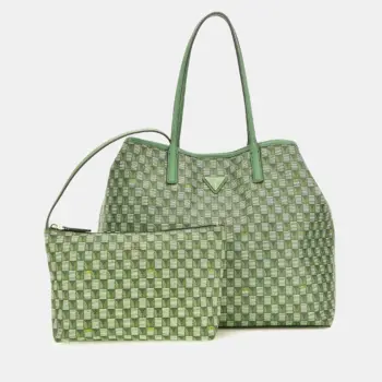 Qantë Guess HWJT9344290 GEL