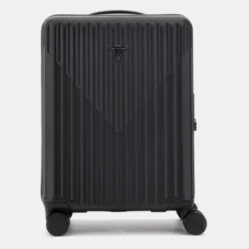 Valixhe Guess TMOLPCP4401 BLA