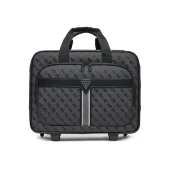 Valixhe Guess TMNASTP5143 CBL