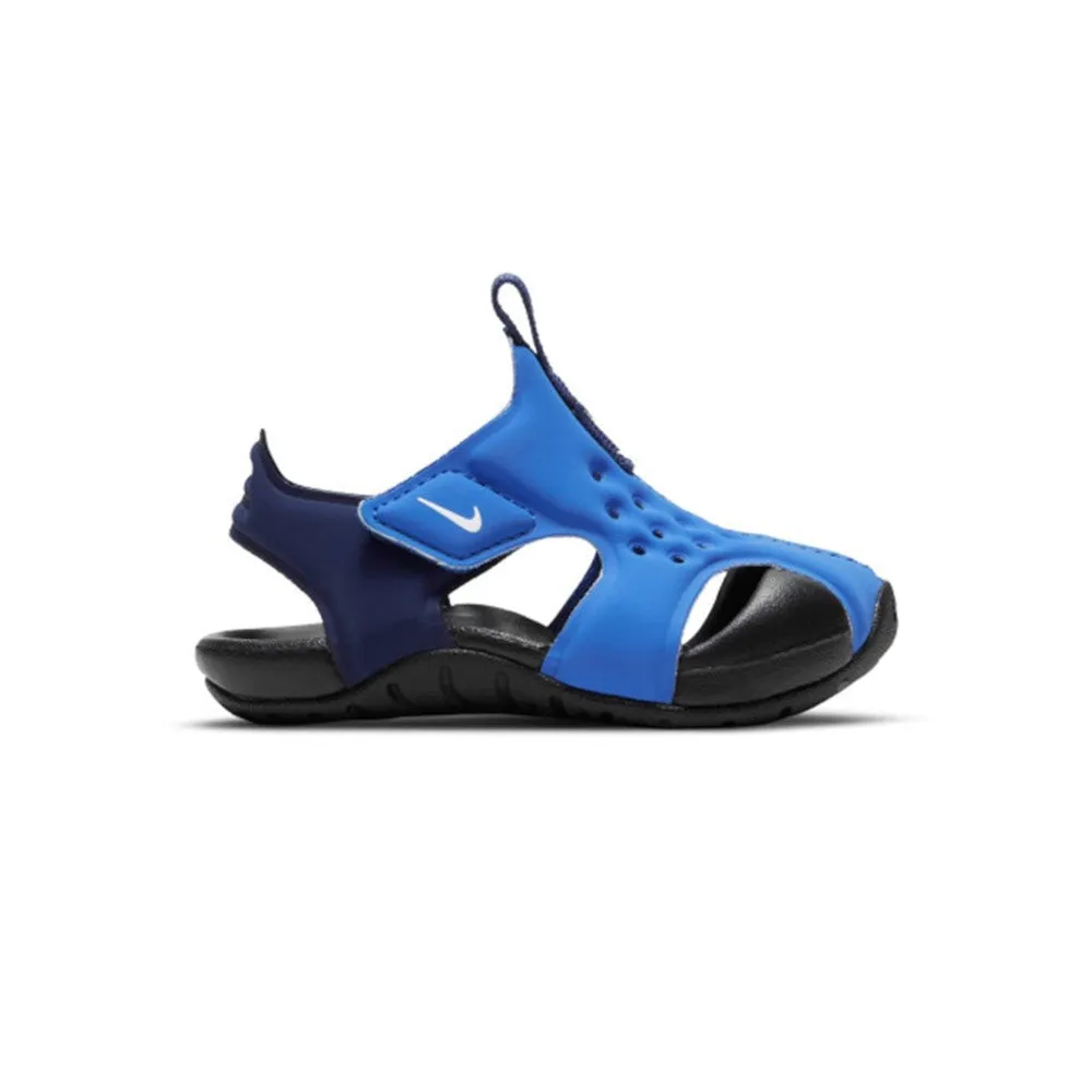 Sandale Nike 943827 403 - 1