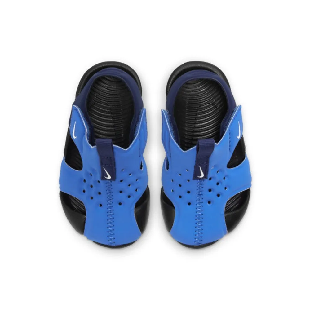 Sandale Nike 943827 403 - 4