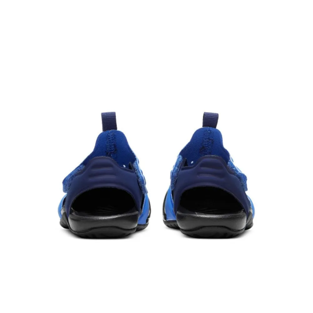 Sandale Nike 943827 403 - 5