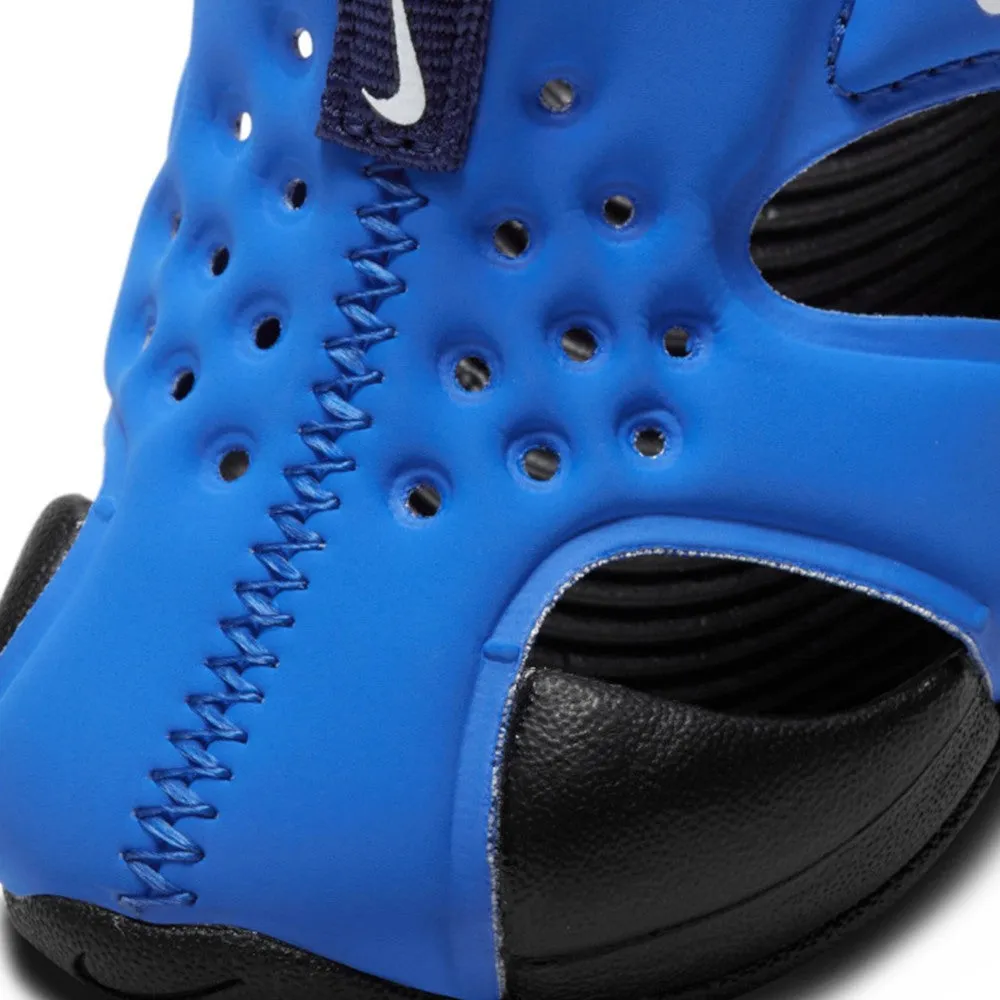 Sandale Nike 943827 403 - 7