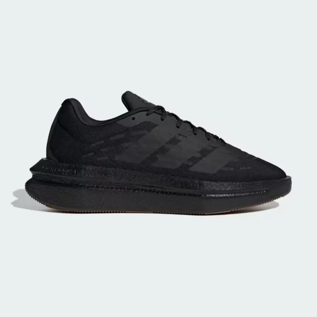 Patikë Adidas JR5503 - 1