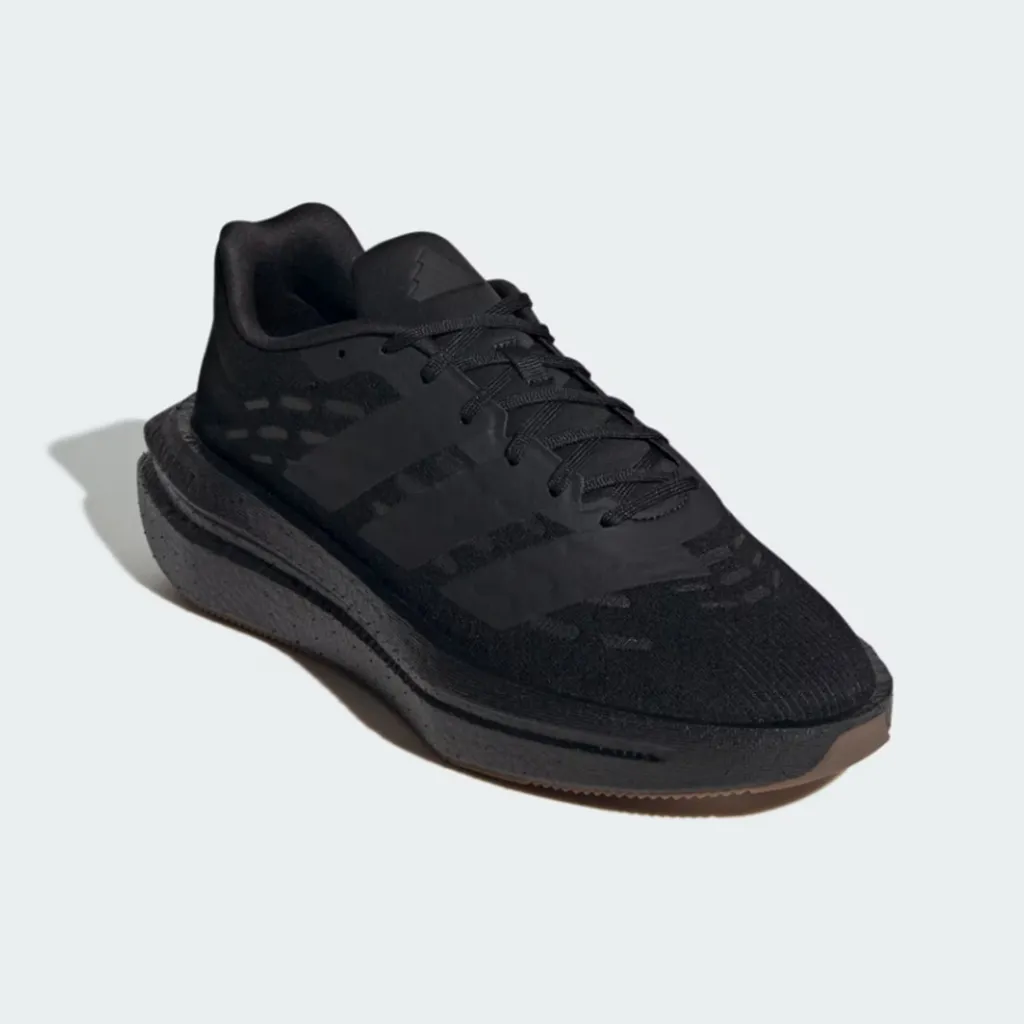 Patikë Adidas JR5503 - 6