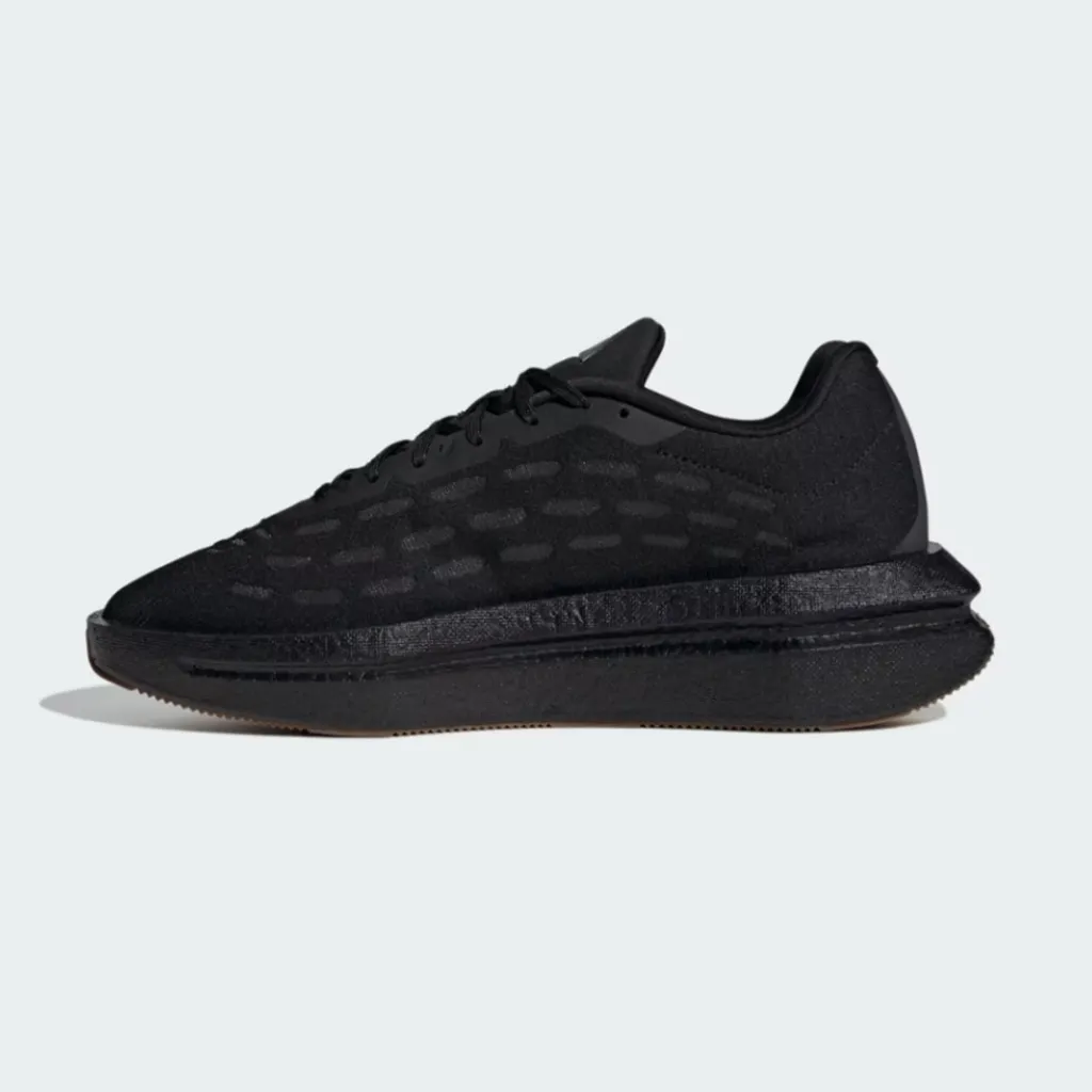 Patikë Adidas JR5503 - 7
