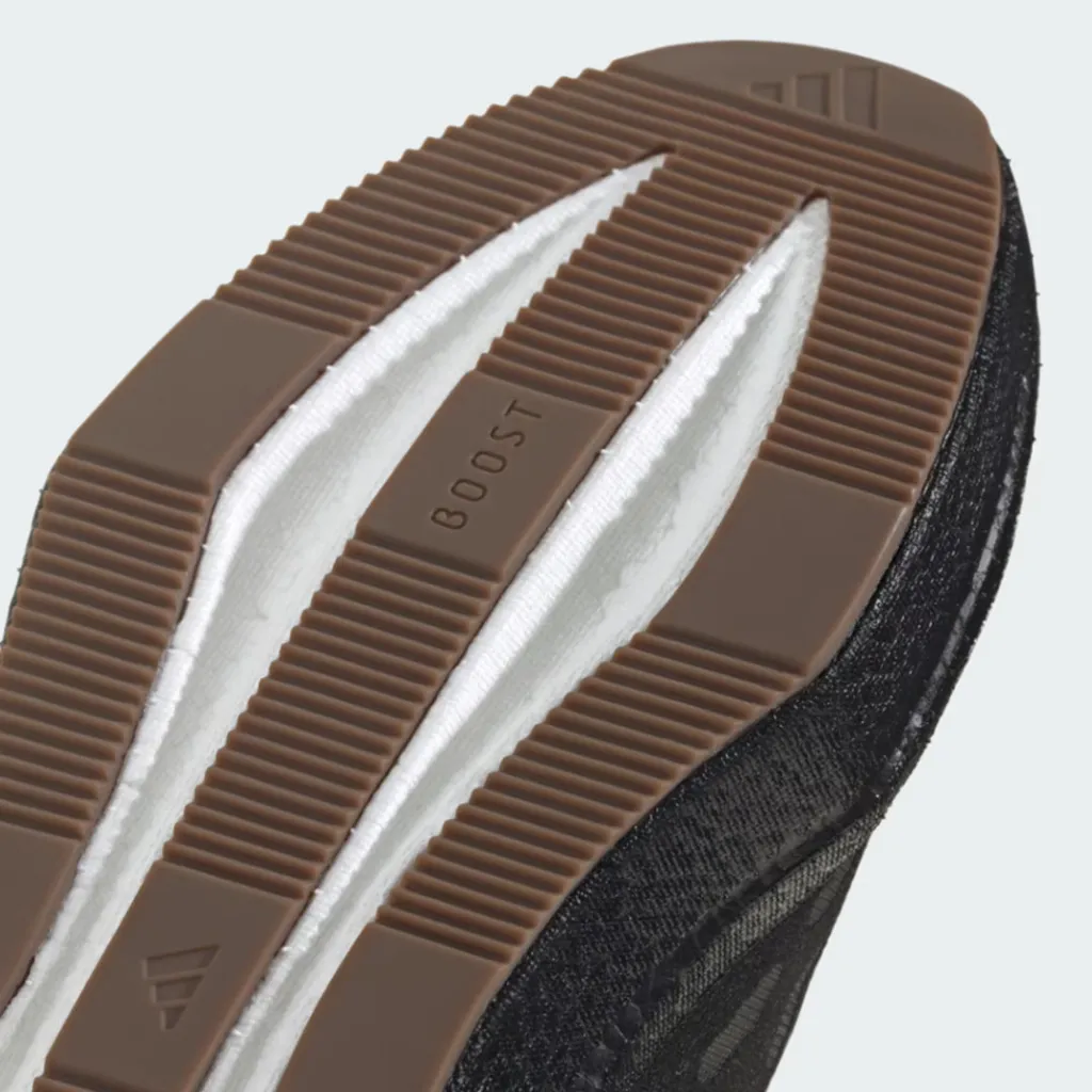 Patikë Adidas JR5503 - 9