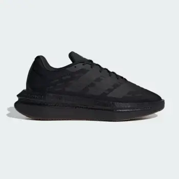 Patikë Adidas JR5503