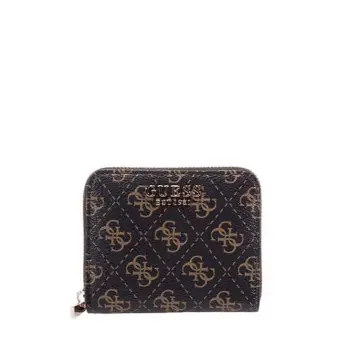 Kuletë Guess SWQE8500137 BNL