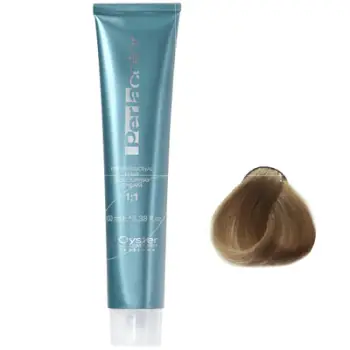 Ngjyrë për flokë Oyster Perlacolor 8/00, 100ml