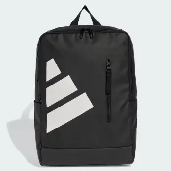 Qantë shpine Adidas JD9566